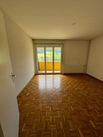 3 Zimmer, 4. Stock - Photo 4