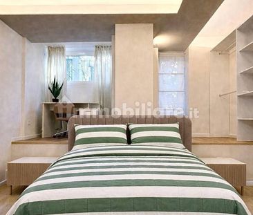Bilocale via Felicita Morandi 13, Rovereto, Milano - Photo 6