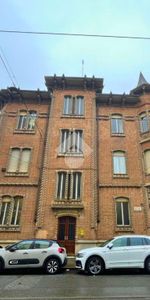 5 locali in affitto - Photo 3