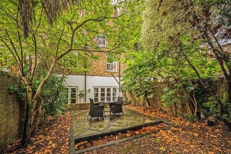 3 bedroom flat to rent - Photo 4