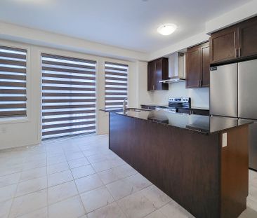 For Lease - 474 Provident Way Unit# 26, Hamilton, Ontario - Photo 6