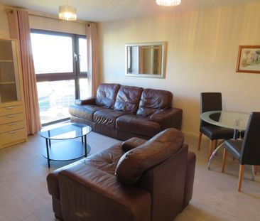 Churchill Way, Cardiff - Photo 1