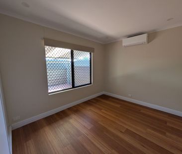 7/15 Taylor Street, 0870, Araluen Nt - Photo 1