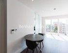 1 Bedroom flat to rent in Filmworks Walk, Ealing, W5 - Photo 2