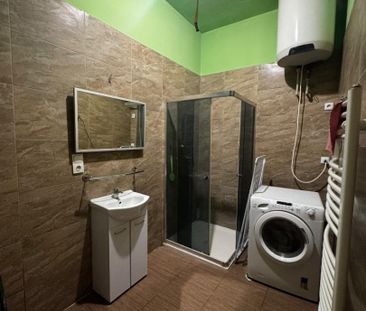 Pronájem bytu 1+kk a garsoniéry 19 m², Mladoboleslavská 2245, Mělník - Fotografie 6