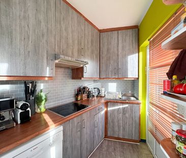 Appartement te huur in Wilsele - Photo 4