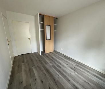 Location Appartement 2 pièces 52m² NANTES 44000 - Photo 1