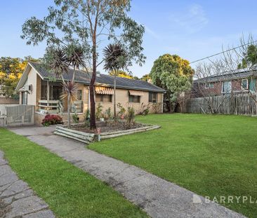 Family Home - Photo 6