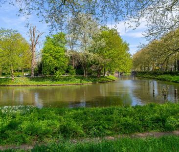 Te huur: Appartement Arthur van Schendelstraat 703 in Utrecht - Photo 6