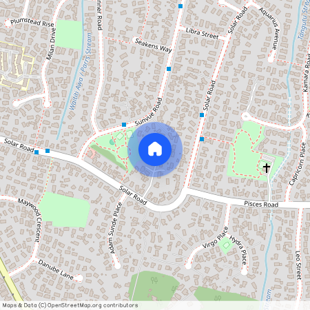 2/88 Sunvue Road, Glen Eden, Waitakere City