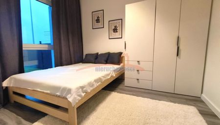 Żelechowa, ul. Małe Błonia, Szczecin - Фото 4