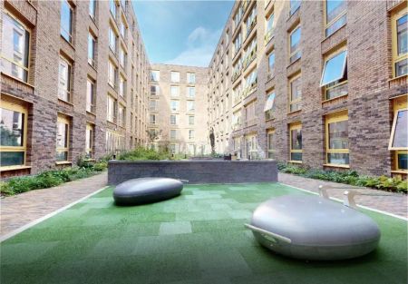 Silver En Suite Plus - Photo 4