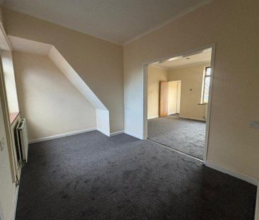 3 bedroom terraced house to rent - Photo 6