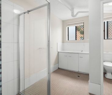 1/5 Crest Road, Queanbeyan NSW 2620 - Apartment For Rent | Domain - Photo 6