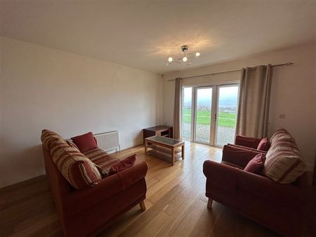40 The Saltings, Annagassan, Co. Louth, A92R860 - Photo 5