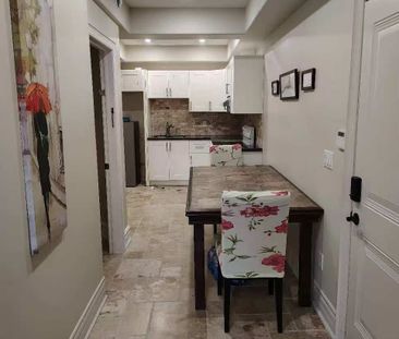 For Lease - 369 Powell Road Unit# Basement, Whitby, Ontario - Photo 5