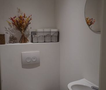 Appartement te huur - Photo 3