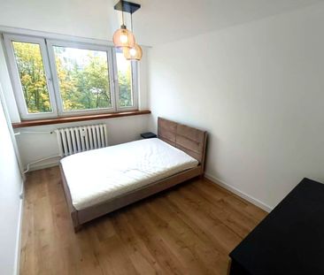 Dwupokojowe mieszkanie w Chorzowie ul. Gałeczki 45 - Photo 5