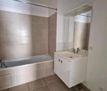 Location Appartement 3 pièces 62m² LE HAVRE 76600 - Photo 6