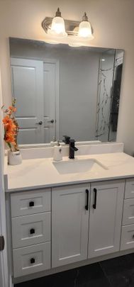 For Lease - 52 Huggins Drive, Whitby, Ontario - Photo 1