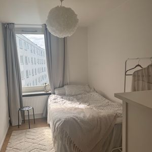 Björnstigen, Solna - Photo 2