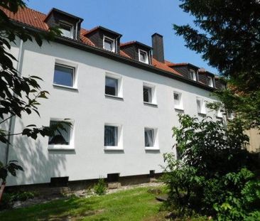 Modernisiertes Haus in Altstadtnähe ! - Photo 1