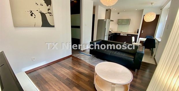 Plac Grunwaldzki - Photo 1