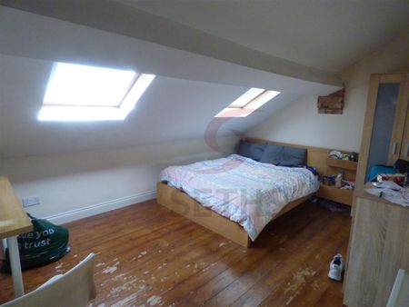 Barclay Street, LE3, Leicester - Photo 5