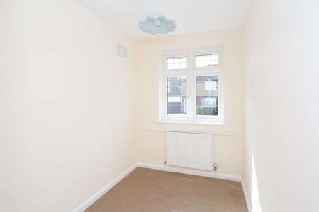 Belmont Road, Hp, Hemel Hempstead, HP3 - Photo 3