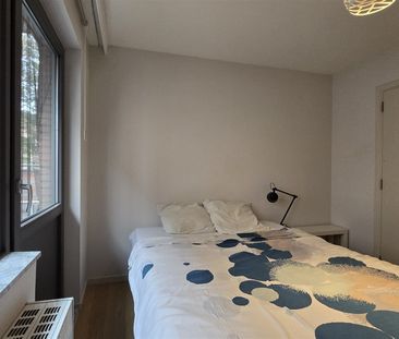 Volledig gerenoveerd appartement met 2 slpk. Leuven centrum. - Foto 6