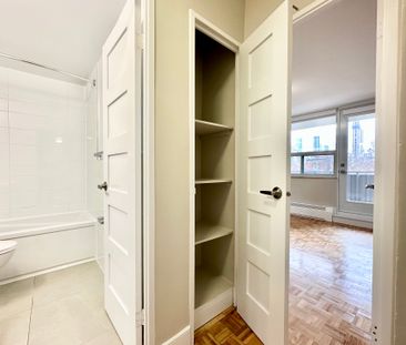 For Lease - 666 Spadina Avenue Unit# 509, Toronto, Ontario - Photo 3