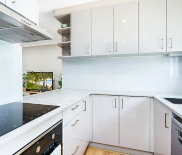 22/57 Jacaranda Avenue, Bradbury NSW 2560 - Apartment For Rent | Do... - Photo 4