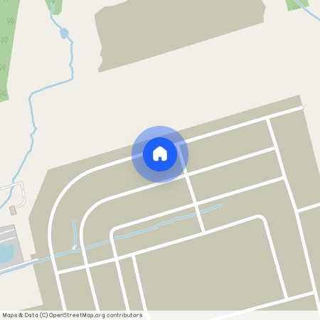 111 Prairie Rose Drive Unit# Bsmt, Richmond Hill