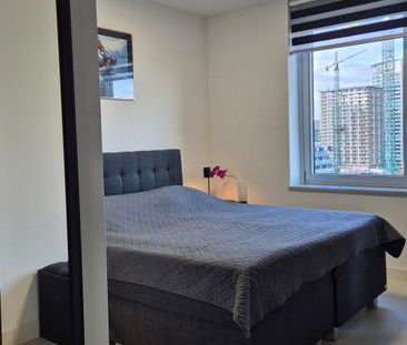 Te huur: Appartement Botersloot in Rotterdam - Foto 6