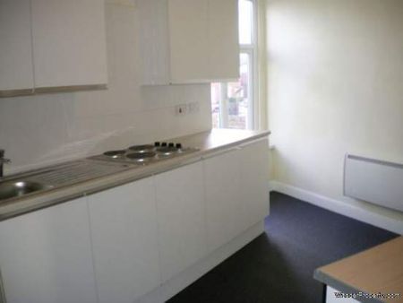 1 bedroom property to rent in Middleton - Photo 4