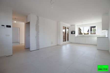 Appartement te huur in Wichelen - Photo 4