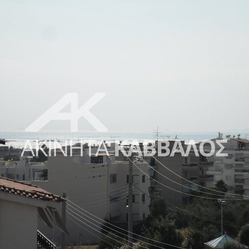 APARTMENT, ANO VOULA - POLITIA APARTMENT for Rent | ANO VOULA - POLITIA - Photo 1