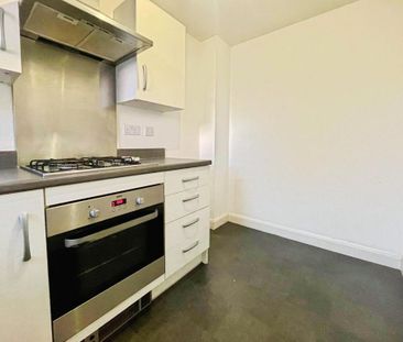 2 bedroom house to rent - Photo 4