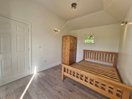 BALRAHEEN, MAYNOOTH, CO. KILDARE, Maynooth, Kildare, W23V2V4 - Photo 1