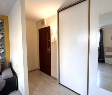 Mieszkanie do wynajęcia, GORZÓW WIELKOPOLSKI, Pl. Jana Pawła II, , ... - Zdjęcie 6