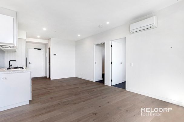 RESORT-INSPIRED LIVING AT M-CITY - UNFURNISHED - Photo 1