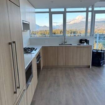 2 Bedroom apartment for rent - Photo 3