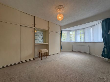 Water Orton Road - Photo 3