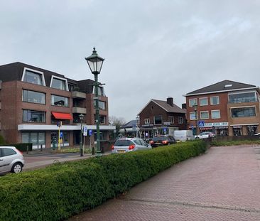 Schouten Hof 23 - Photo 6