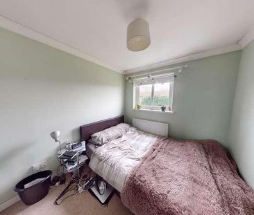 Pennyroyal Close, St. Mellons, Cardiff, CF3 - Photo 4