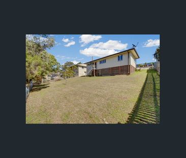 Prime West Gladstone Location – Neat 3-Bed Home Walk to Shops & Hos... - Photo 6