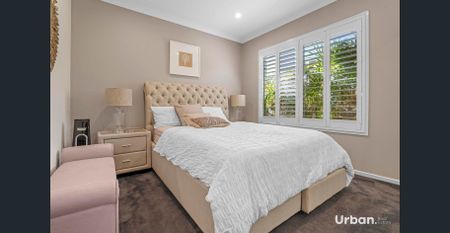 Immaculate Ex Display Home! - Photo 5