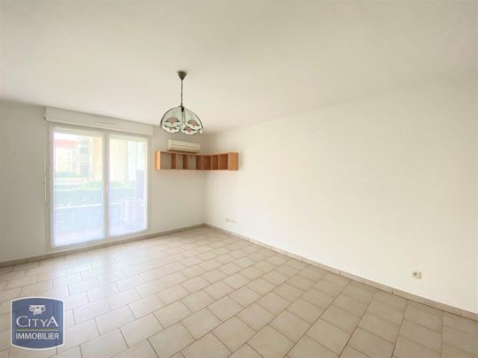 Location Appartement 3 pièces 52m² TOUL 54200 - Photo 1