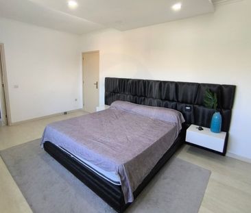 Apartamento T2 em Porto - Photo 5