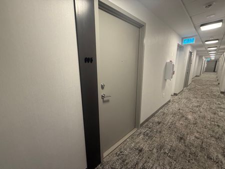 For Lease - 260 Malta Avenue Unit# 905, Brampton, Ontario - Photo 4